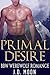 Primal Desire