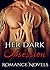 Her Dark Obsession