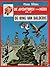 De Ring van Balderic (de avonturen van Nero en Co, #87)