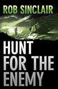 Hunt for the Enemy