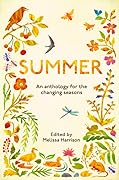Summer: An Anthology for the Changing Seasons