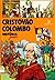Cristovão Colombo (História Júnior, #13)