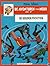 De gouden Patatten (de avonturen van Nero en Co, #89)