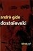 Dostoïevski
