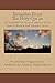 Remedies From The Holy Qur'an: All explanation about remedies in the light of Hadith and Quranic verses
