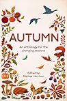 Autumn by Melissa  Harrison
