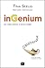 inGenium by Tina Seelig inGenium by Tina Seelig