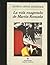 vida exagerada de Martín Romaña. by Alfredo Bryce Echenique vida exagerada de Martín Romaña. by Alfredo Bryce Echenique