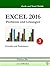 Excel 2016 . Probleme und L...