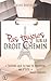 Pas toujours sur le droit chemin (Creativ'Things, #1)
