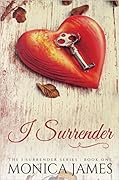 I Surrender