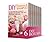 DIY Box Set: DIY Homemade Shampoo / Soap Making / Jewelry Making / Grow Fruit Indoors