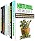 Natural Remedies Box Set (6...