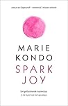 Spark Joy: Een ge...