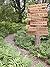 Signs Along the Path: A Gui...