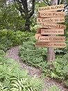 Signs Along the P...