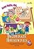 The Real Dezperate Housewives by Asma Nadia