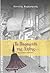 ΤΟ ΠΑΡΑΜΥΘΙ ΤΗΣ ΛΗΘΗΣ