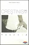 Crestinism de vacanta