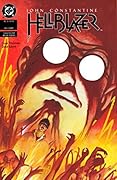 Hellblazer #26