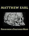 Poems from a Fractured Mind Poems from a Fractured Mind