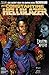 Hellblazer #241