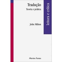 Tradução: teoria e prática (Paperback)