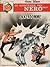 Okkerdomme (de avonturen van Nero en Co, #97)