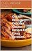 Chicken Recipes: Delicious ...