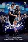 Footloose
