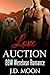 Love Auction