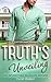 Truth's Unveiling (Unforget...