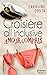 Croisières all inclusive-  ...