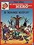 De Indiaanse Neusfluit (de avonturen van Nero en Co, #104)