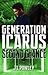 Second Chance (Generation Icarus, #2)