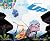 The Art of Up