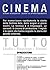 Tutto Cinema