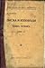 Писма и изповеди на един четник (1902)