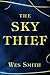 The Sky Thief