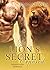 The Lion's Secret Exposed