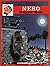 De gladde Figaro (de avonturen van Nero en Co, #119)