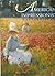 American Impressionist Masterpieces by Lisa N. Peters