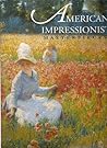 American Impressionist Masterpieces