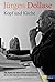 Kopf und Küche: Die Reise ins Innere des Geschmacks - Von der ersten Auster bis zu den besten Küchen Europas (German Edition)