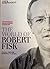 The World of Robert Fisk Vo...