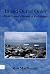 In and Out of Order by Ron MacDonald