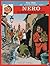 De Kroon van Elisabeth (de avonturen van Nero en Co, #124)