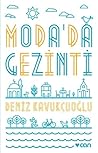 Moda'da Gezinti