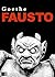 Fausto (Portuguese Edition)