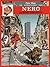De Hond van Pavlov (de avonturen van Nero en Co, #129)